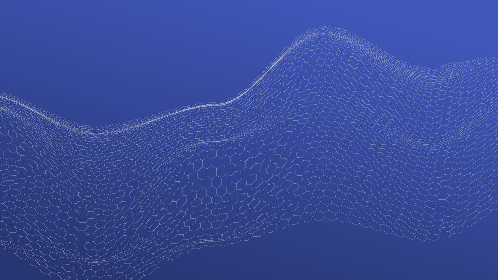 background image of AI-Powered Brand Protection