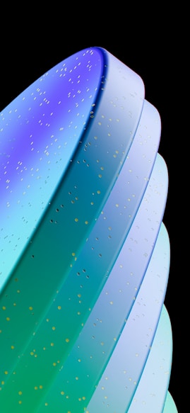 Image of Brand Protection