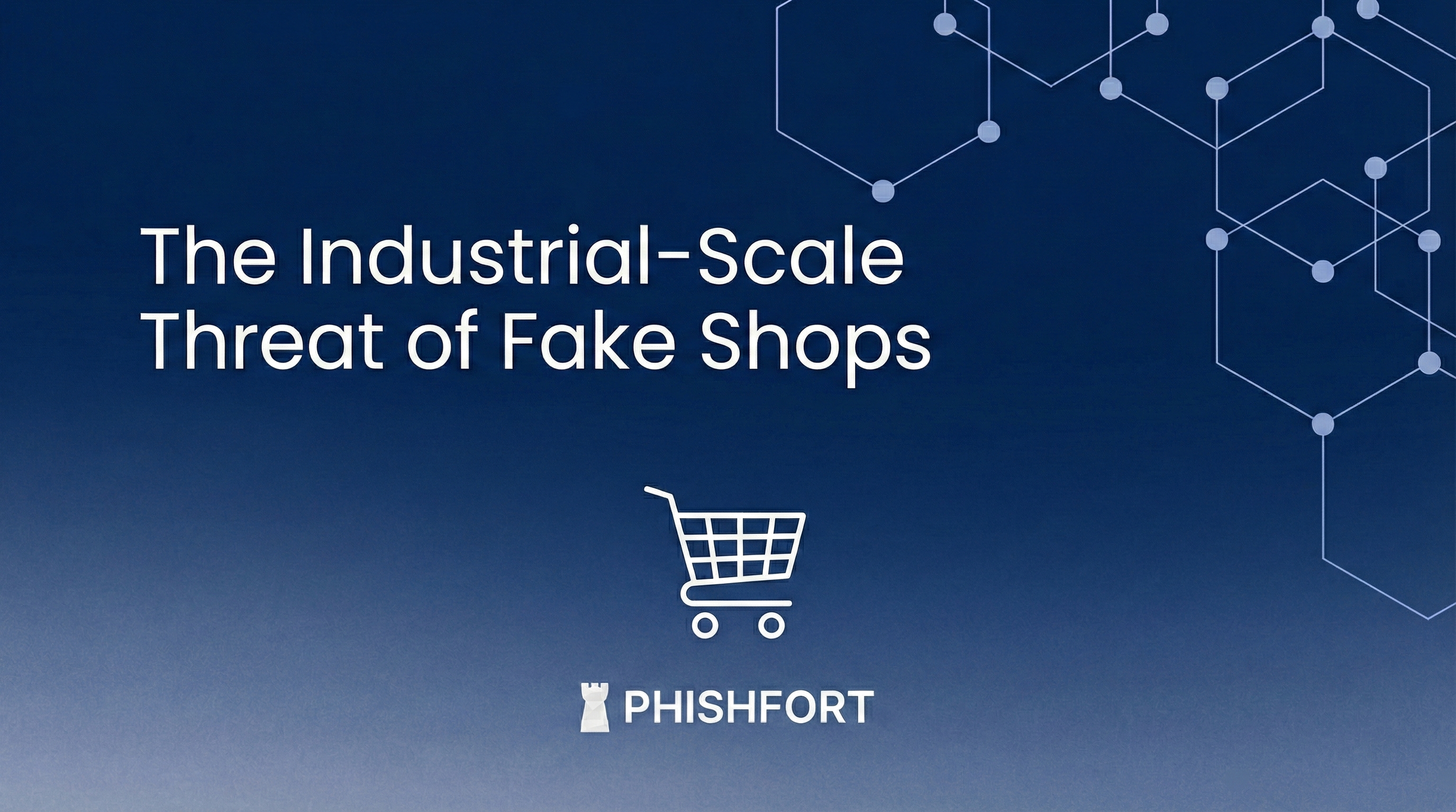 The Definitive Guide to Detecting Fake Shops: 10 Expert Strategies for 2026