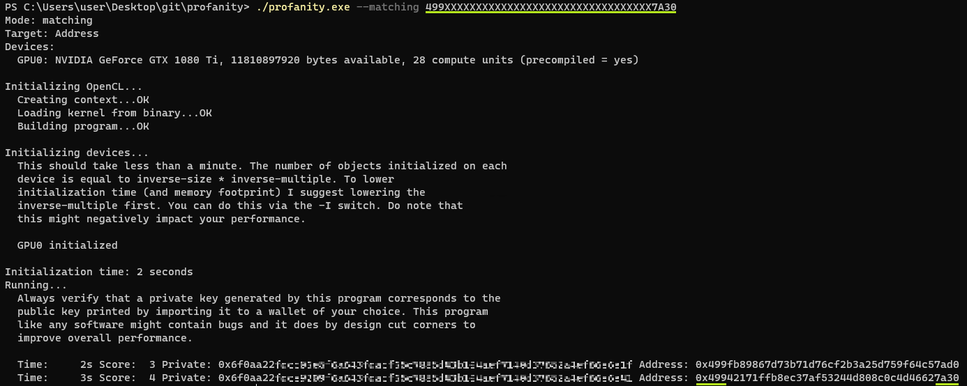 Image of Crypto Address Poisoning | How the DEA Lost $55K in a Scam