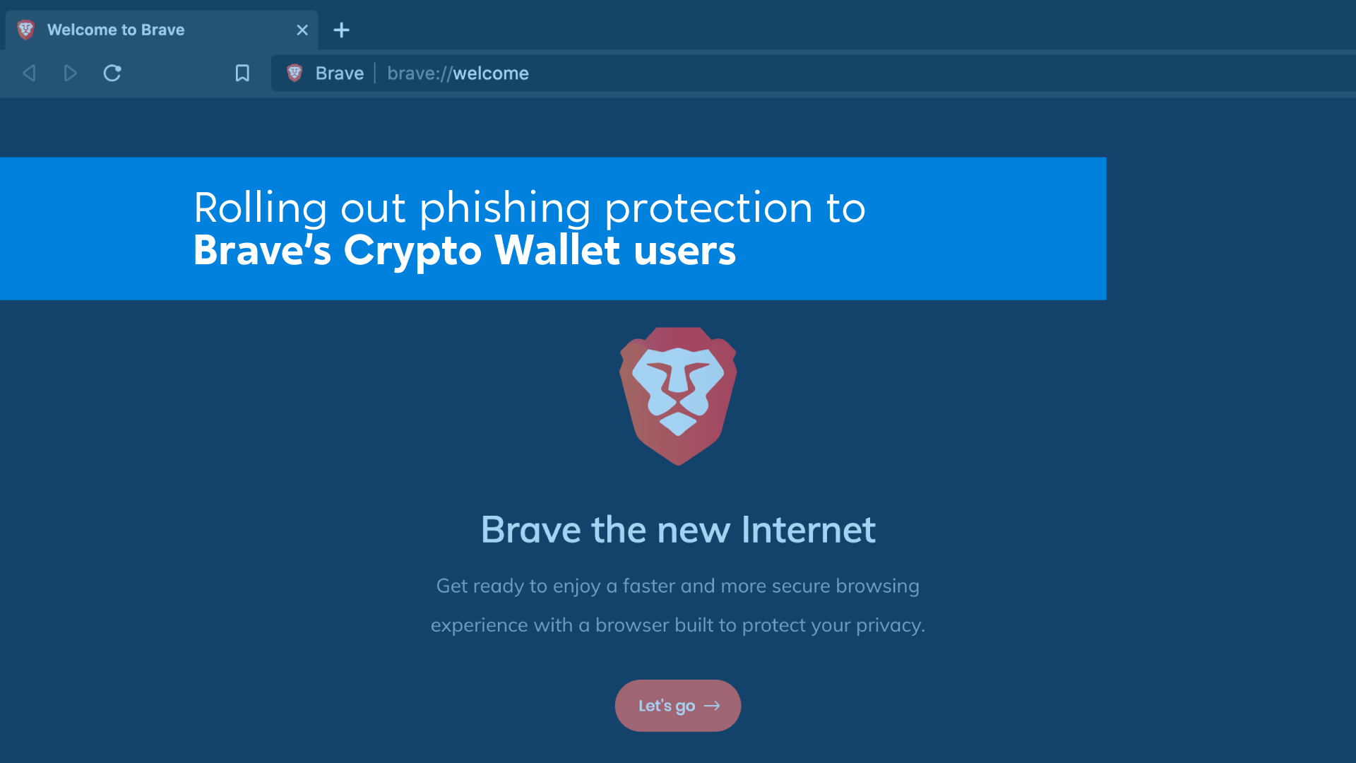 Image of 5 Ways PhishFort’s Free Browser Extension Strengthens Cryptocurrency Phishing Protection