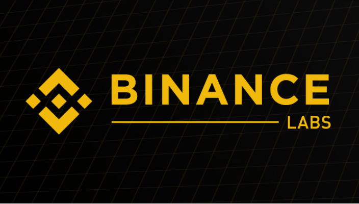 Image of PhishFort Teams Up With Binance Labs