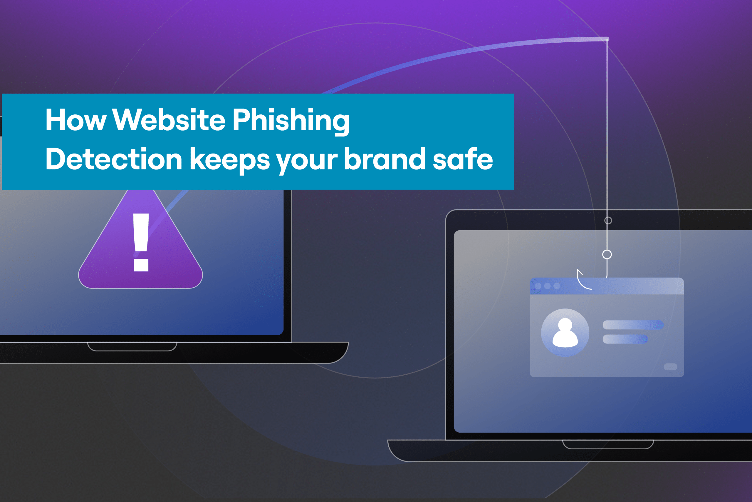 Image of Website Phishing Detection | Secure Your Digital Presence