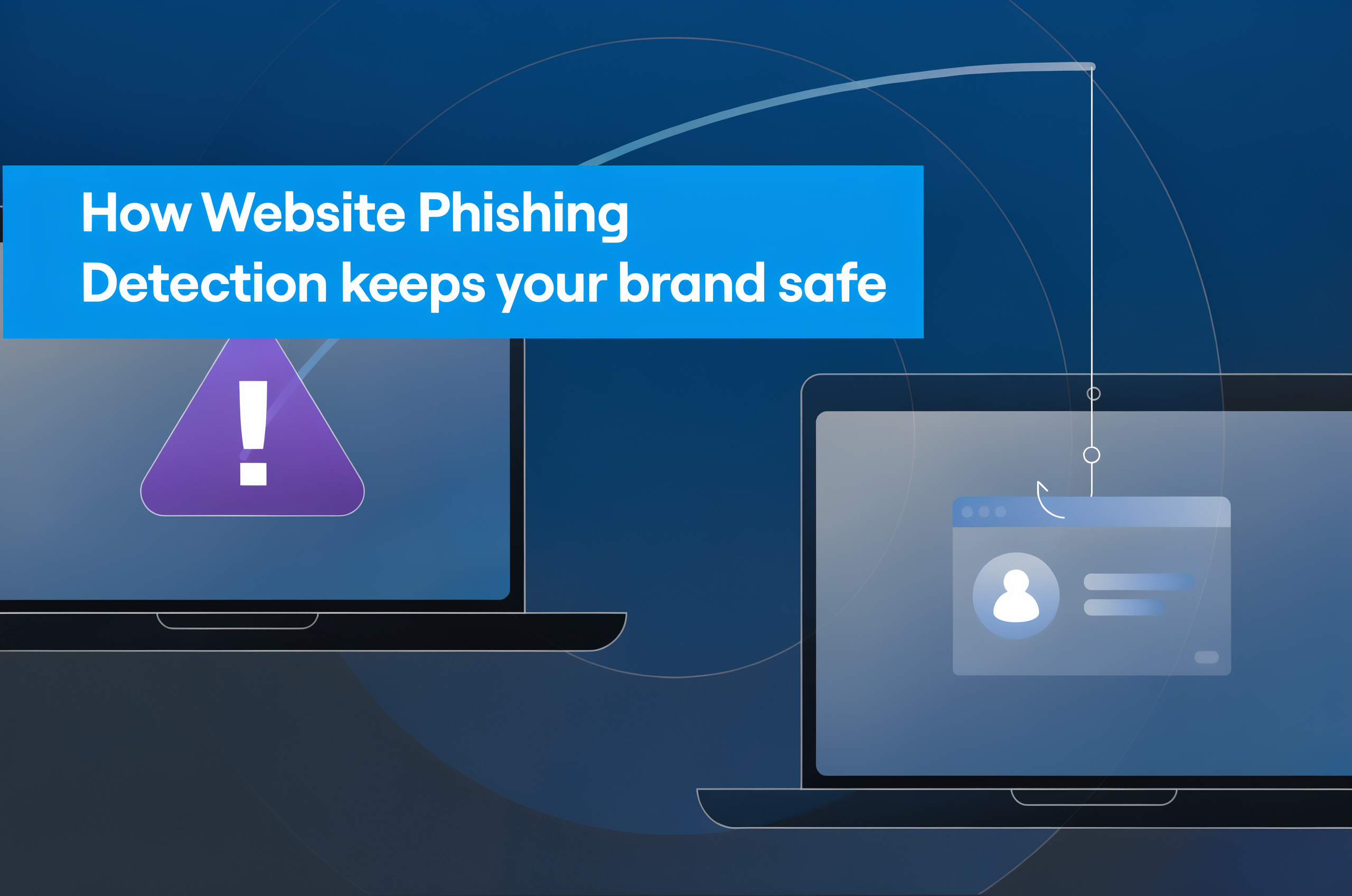 Website Phishing Detection | Secure Your Digital Presence