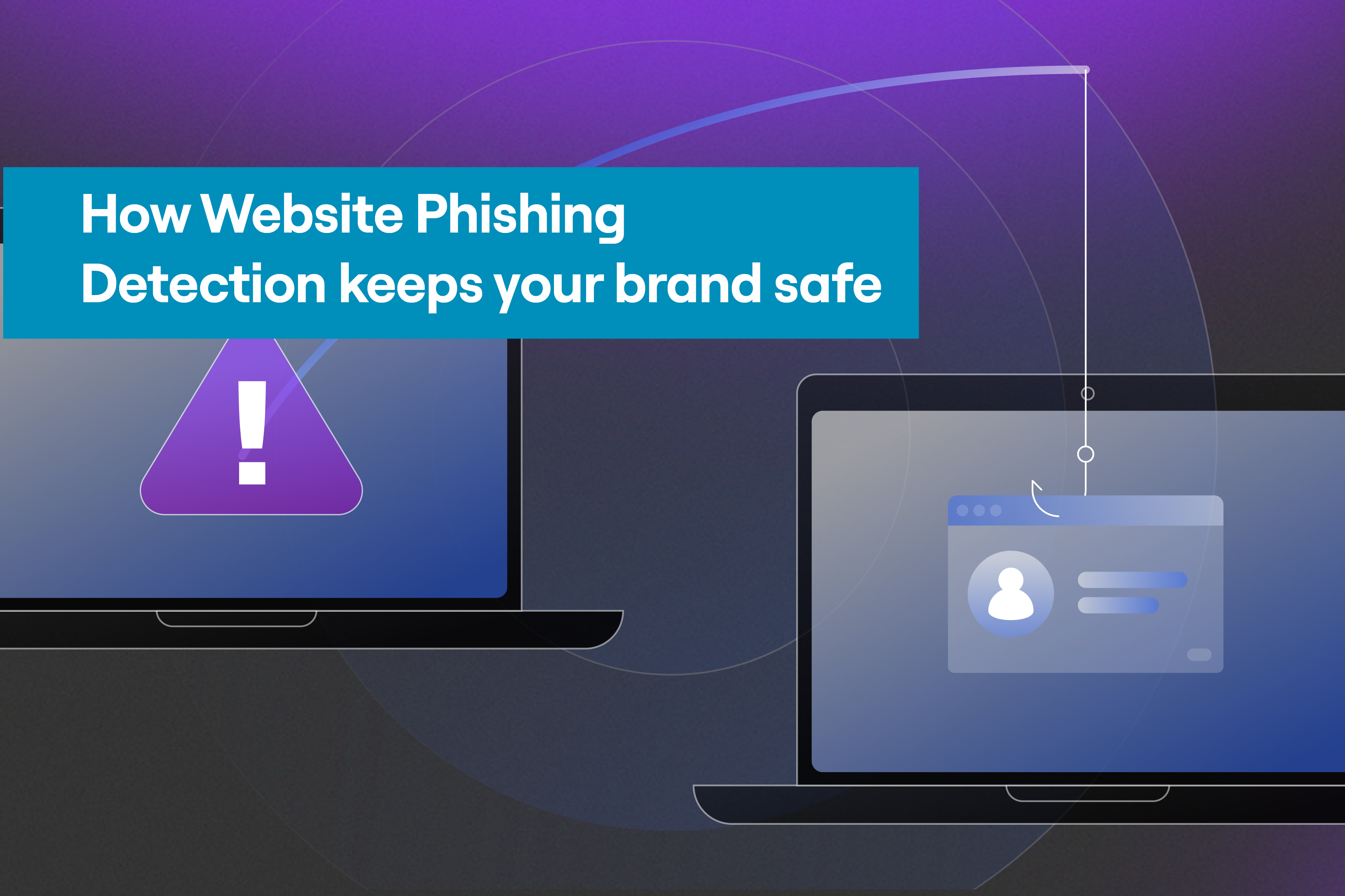 Website Phishing Detection