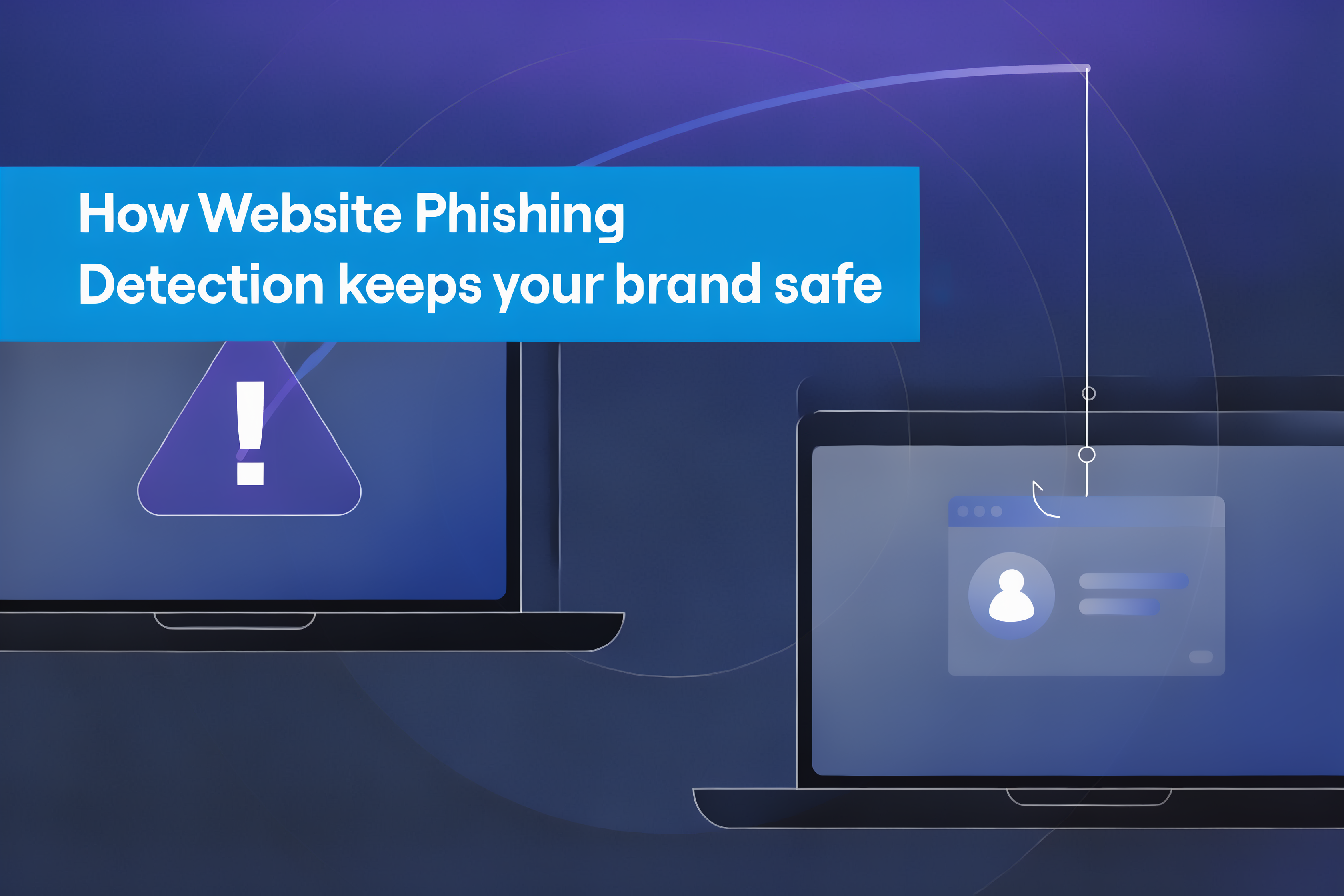 Brand Abuse Detection: How to Prevent Impersonation, Fraud, and Cyber Threats