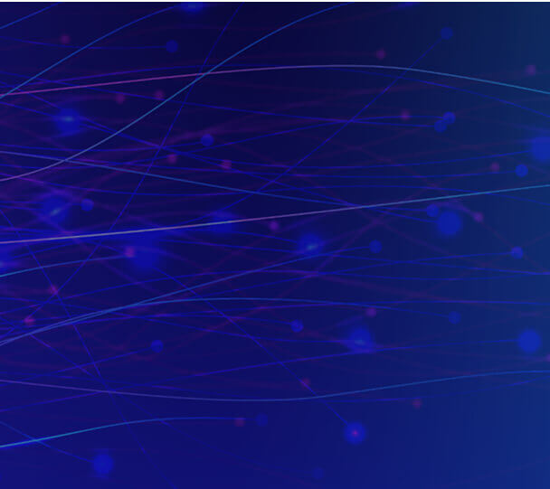 Background Image of Protection for Every Organization