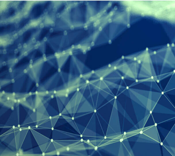 Background Image of Protection for Every Organization