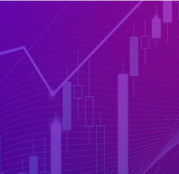 Background Image of Protection for Every Organization