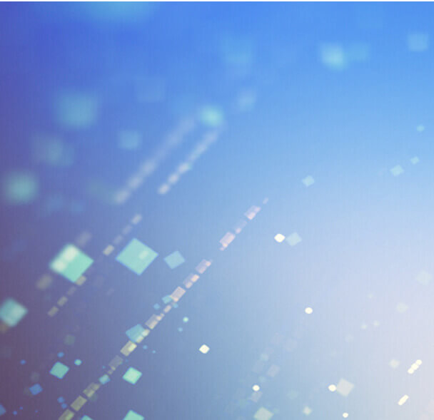 Background Image of Protection for Every Organization