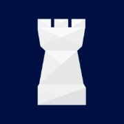 Image of Author Avatar