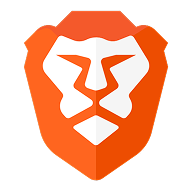 Logo of Download Brave Plugin