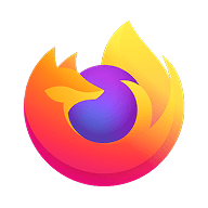 Logo of Download Firefox Plugin