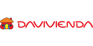 Image of Company logo