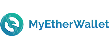 Image of Company logo