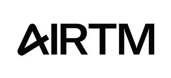 Image of Company logo