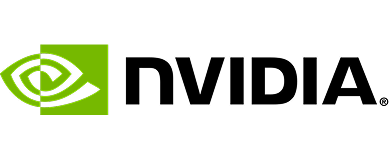 Image of Company logo