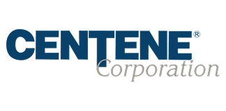 Image of Company logo