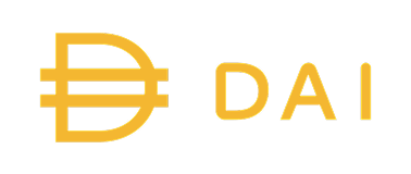 Image of Company logo