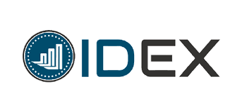 Image of Company logo