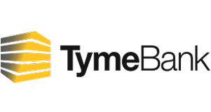 Image of Company logo