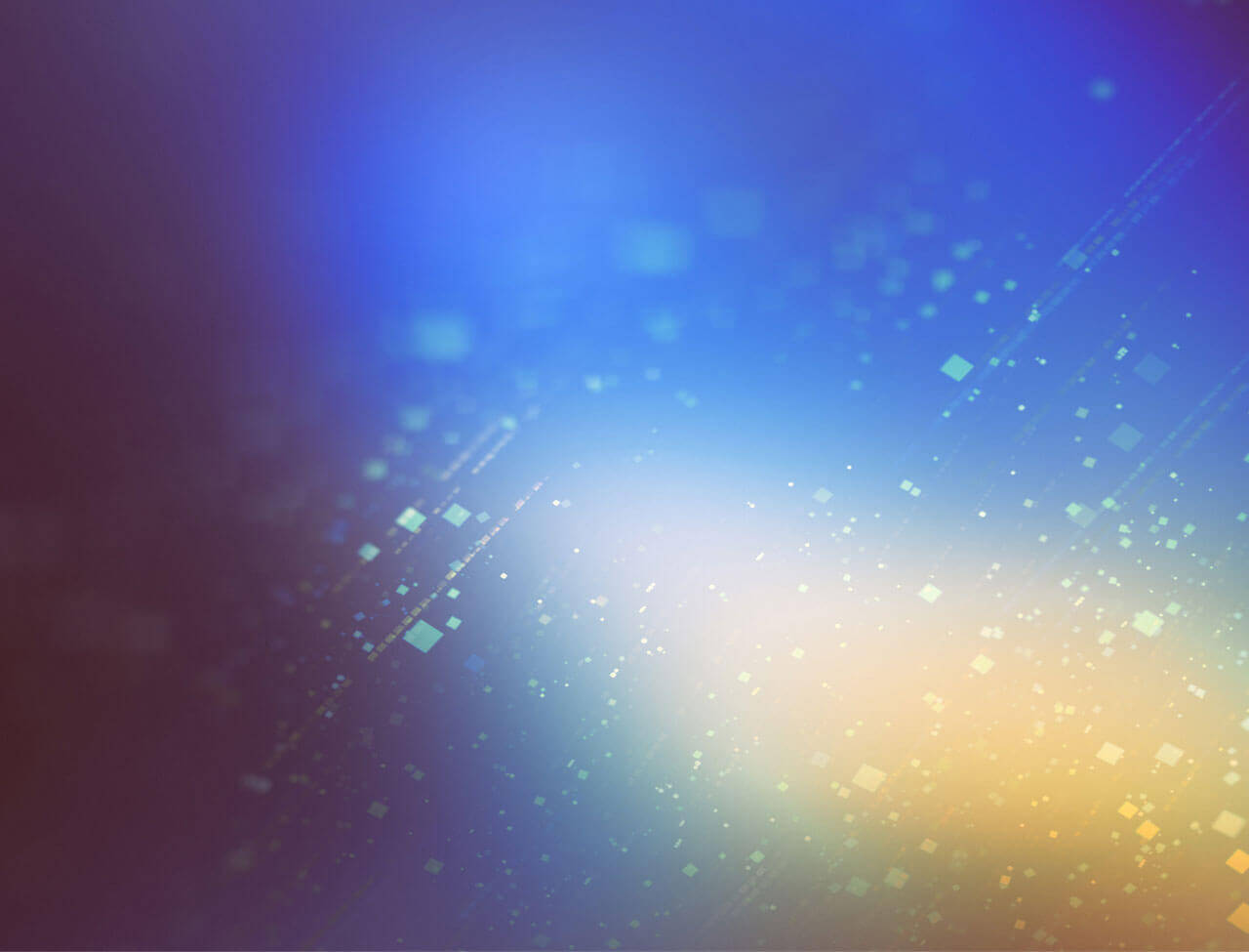 SOC 2 Type II Audited