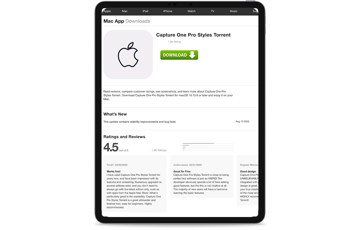 Image of Complete Digital Risk Protection — Wherever Threats Emerge