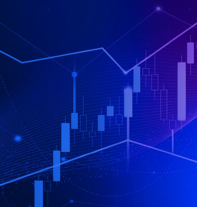 Integrated Blocklist & API Access for Broader Risk Control