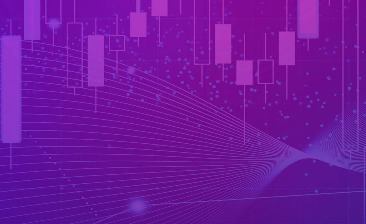 Scaling Protection as Fast as Attackers Evolve