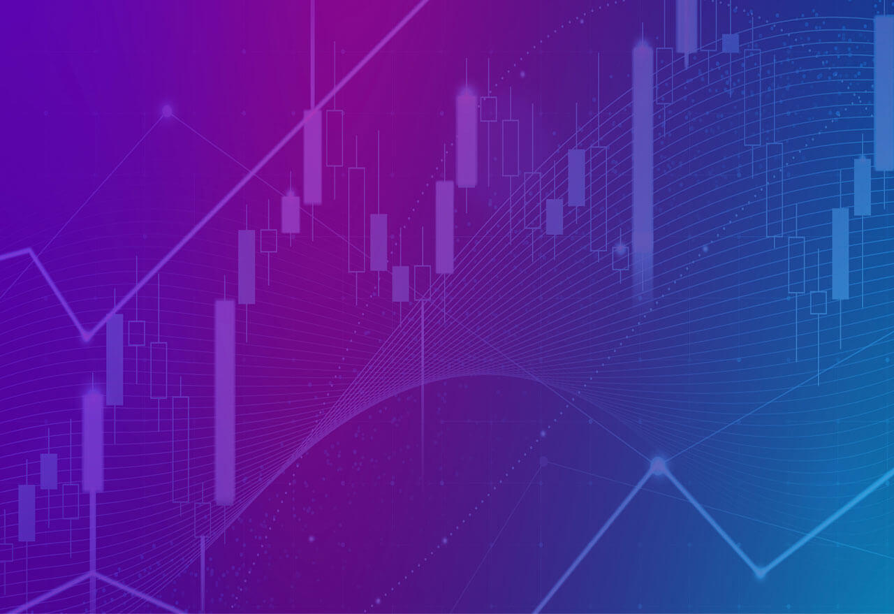 Strengthening Internal Security from the Outside In