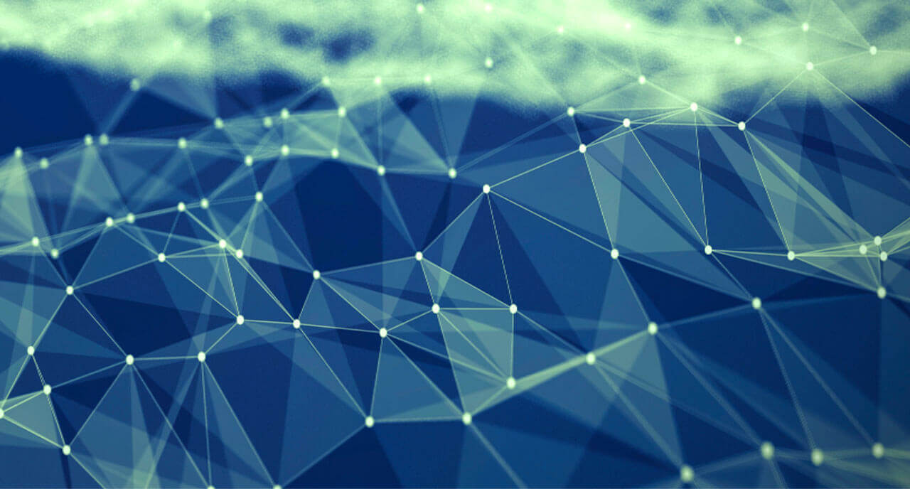 High-Speed Takedowns And Expertise in Hard-to-Remove Cases