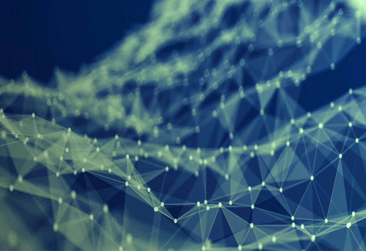 Stay Ahead of Compliance Risks