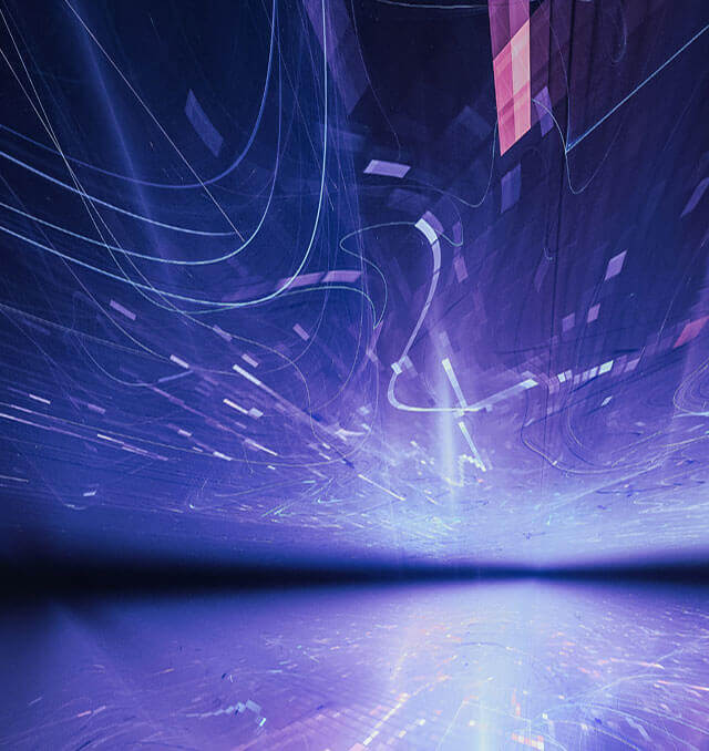 Integrated Blocklist & API Access