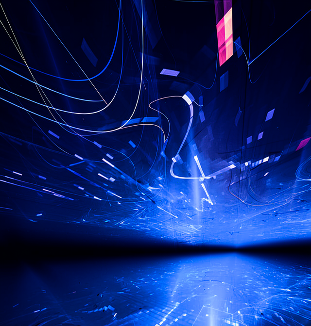 Integrated Blocklist & API Access