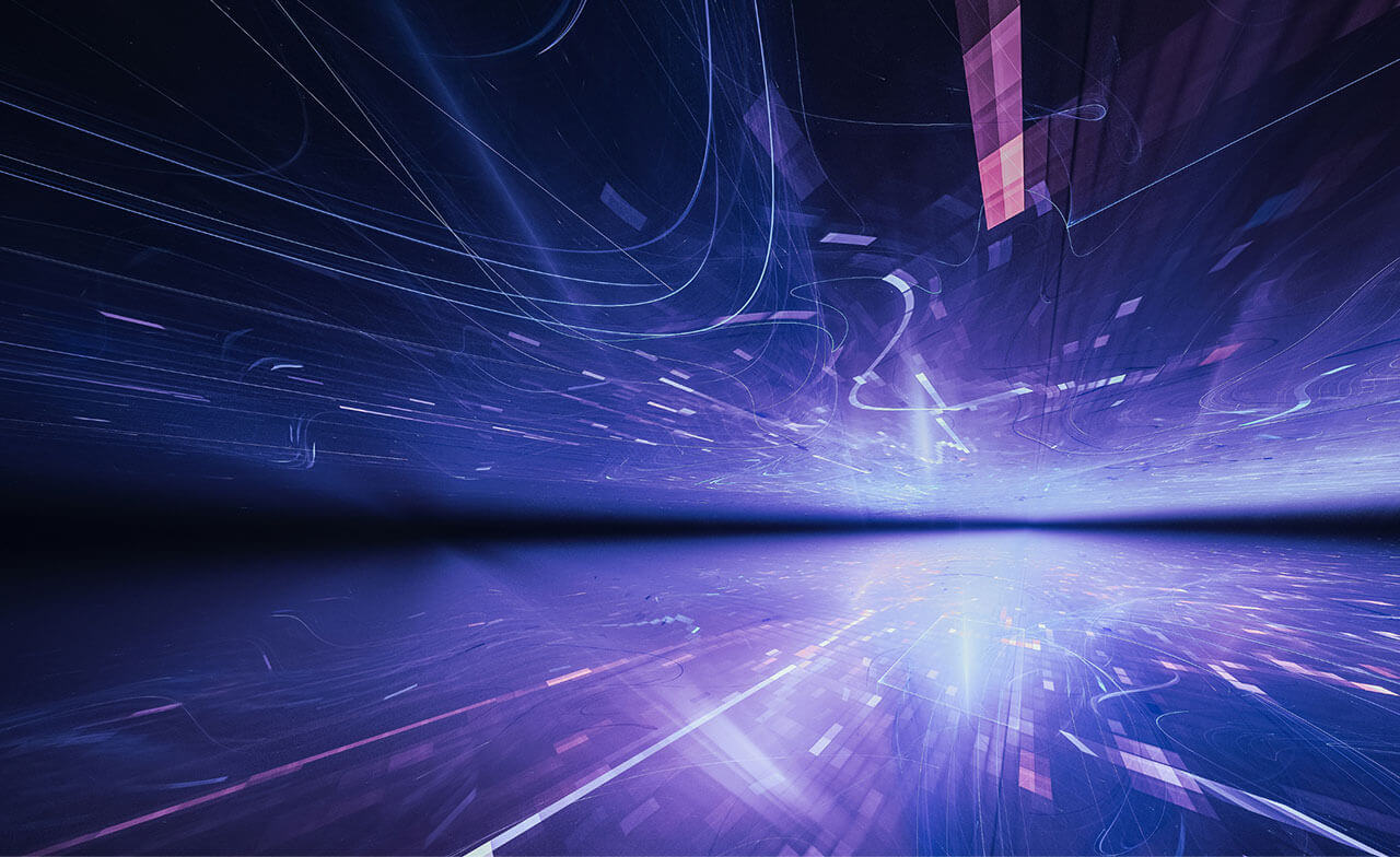 High-Speed Global Enforcement