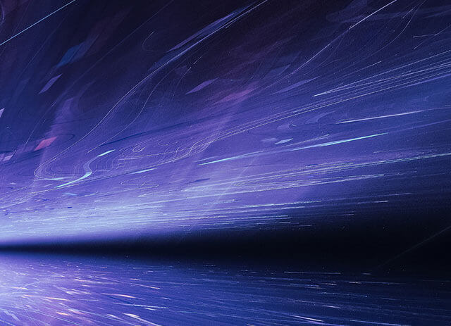 Protecting Real Sales