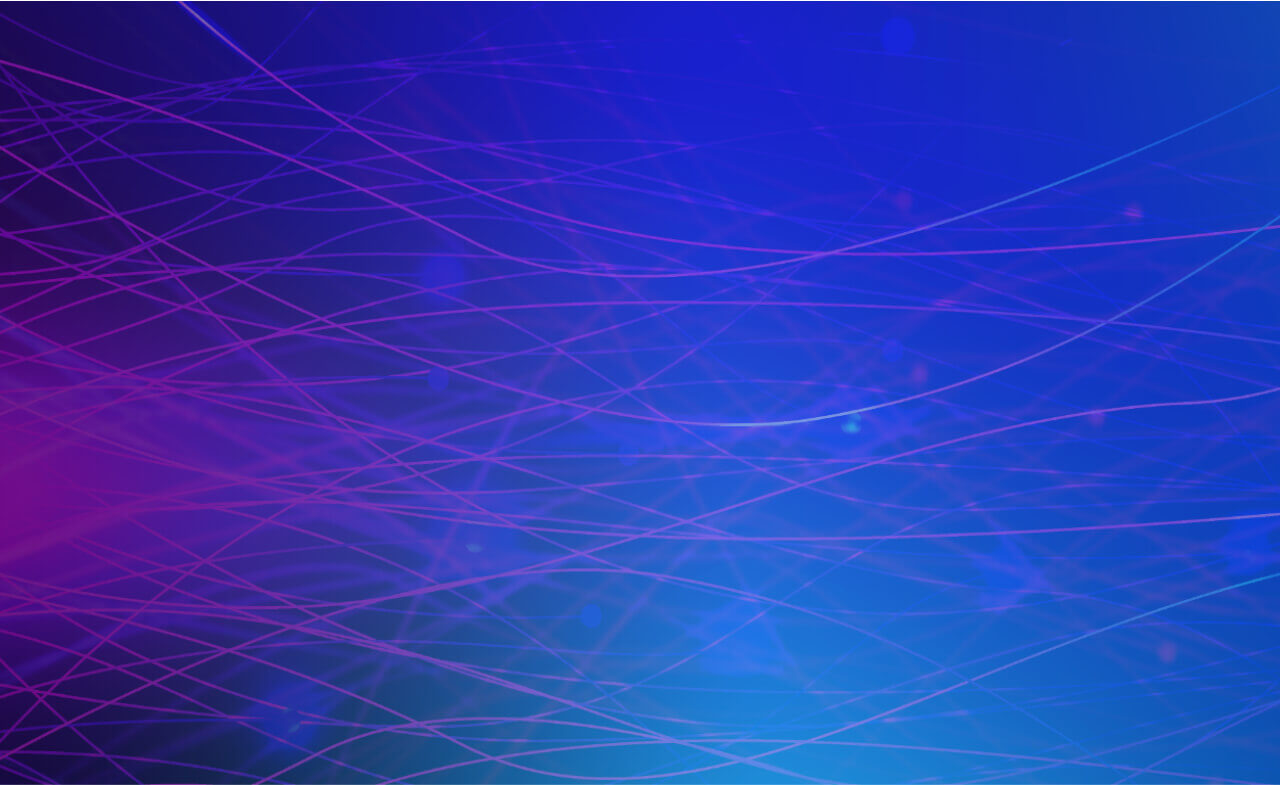 High-Speed Global Enforcement