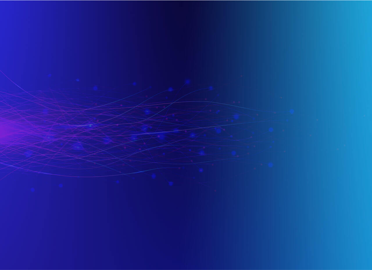 SOC 2 Type II Audited